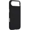 eSTUFF ES67160028 Capa para telemóvel 16,8 cm (6,6 polegadas) Preto