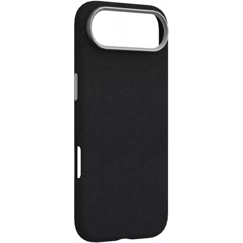 eSTUFF ES67160028 Capa para telemóvel 16,8 cm (6,6 polegadas) Preto