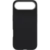 eSTUFF ES67160028 Capa para telemóvel 16,8 cm (6,6 polegadas) Preto