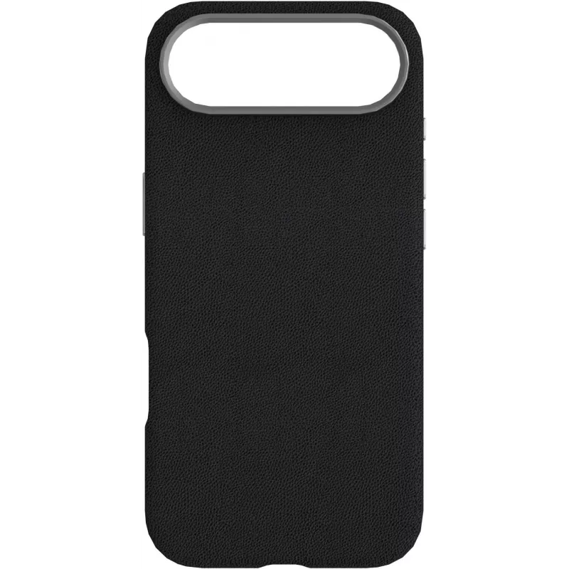 eSTUFF ES67160028 Capa para telemóvel 16,8 cm (6,6 polegadas) Preto