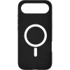 eSTUFF ES67160028 Capa para telemóvel 16,8 cm (6,6 polegadas) Preto