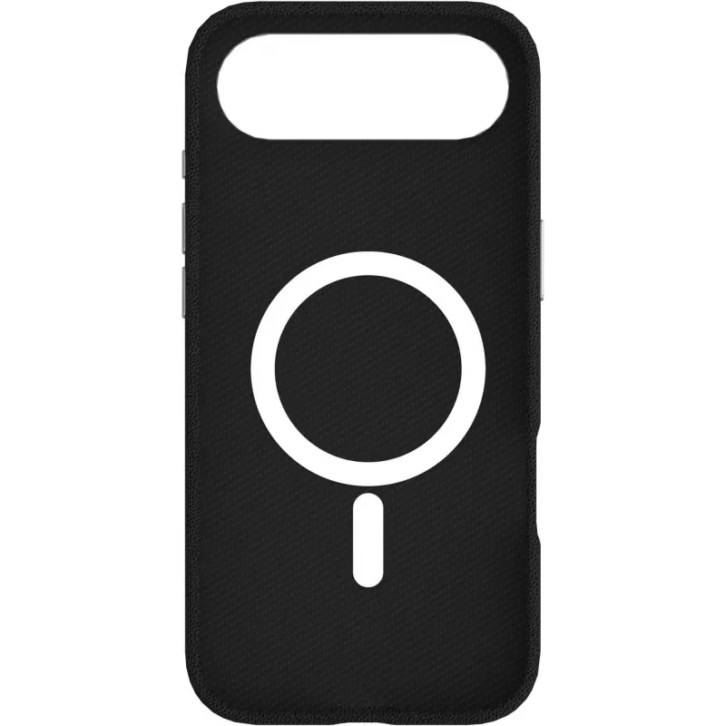 eSTUFF ES67160028 Capa para telemóvel 16,8 cm (6,6 polegadas) Preto