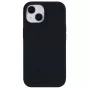 Capa de proteção eSTUFF INFINITE ROME para iPhone 16 – design robusto, leve