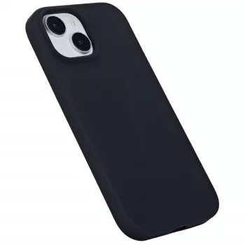 Capa de proteção eSTUFF INFINITE ROME para iPhone 16 – design robusto, leve
