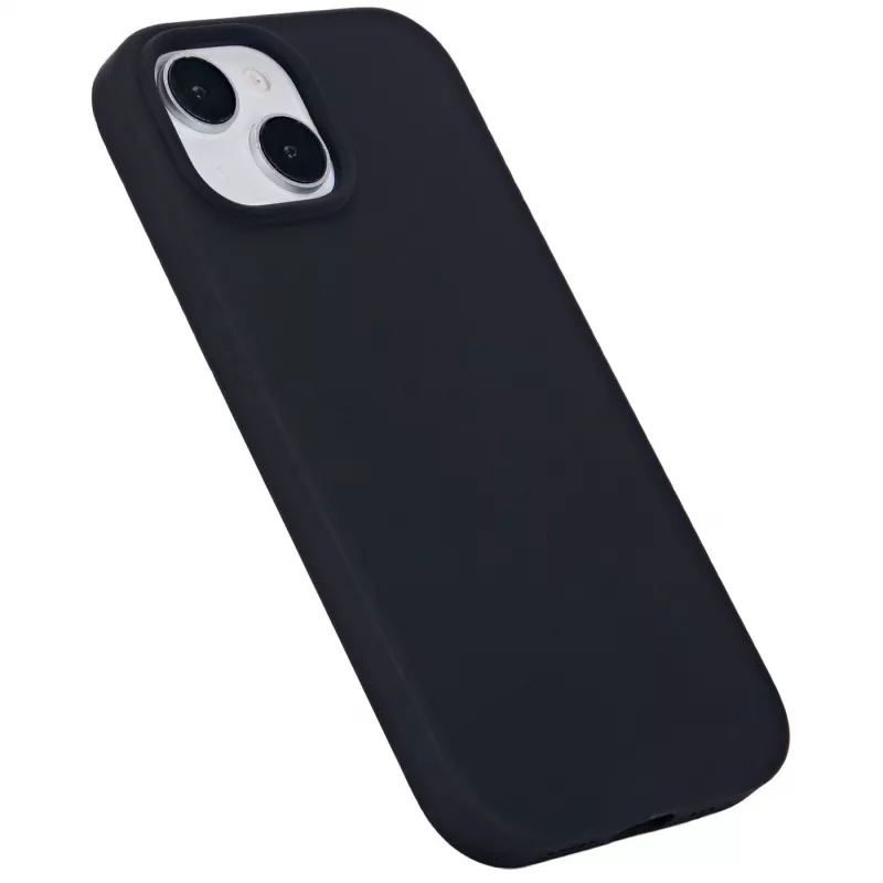 Capa de proteção eSTUFF INFINITE ROME para iPhone 16 – design robusto, leve
