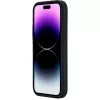 Capa de proteção eSTUFF INFINITE ROME para iPhone 16 – design robusto, leve