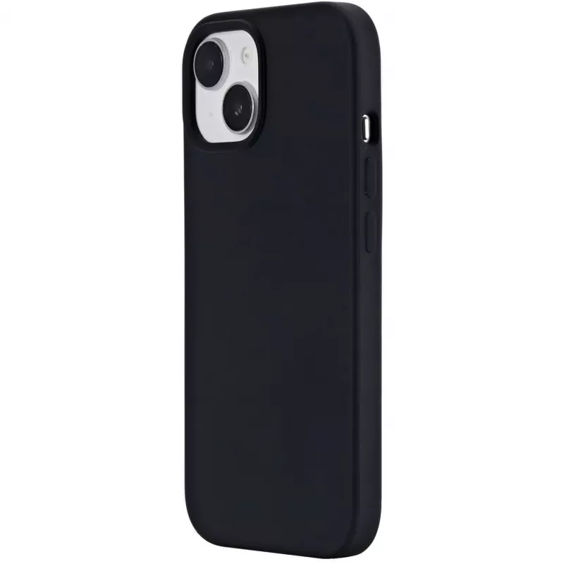 Capa de proteção eSTUFF INFINITE ROME para iPhone 16 – design robusto, leve