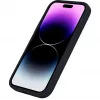 Capa de proteção eSTUFF INFINITE ROME para iPhone 16 – design robusto, leve