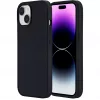 Capa de proteção eSTUFF INFINITE ROME para iPhone 16 – design robusto, leve