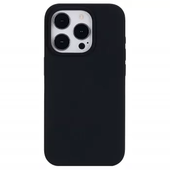 eSTUFF ES67150043 Capa para smartphone
