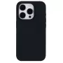 eSTUFF ES67150043 Capa para smartphone