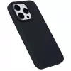 eSTUFF ES67150043 Capa para smartphone