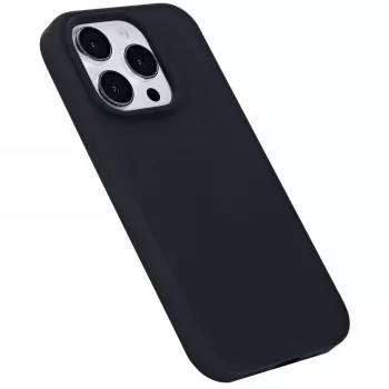 eSTUFF ES67150043 Capa para smartphone