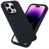 eSTUFF ES67150043 Capa para smartphone