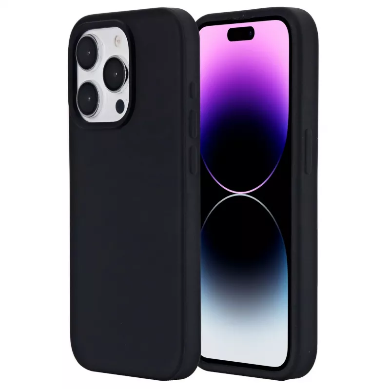 eSTUFF ES67150043 Capa para smartphone