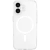 eSTUFF ES67141055 Capa para telemóvel 16 cm (6,3 polegadas) Transparente