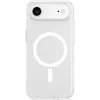 eSTUFF ES67141056 Capa para telemóvel 16,8 cm (6,6 polegadas) Transparente