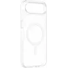 eSTUFF ES67141056 Capa para telemóvel 16,8 cm (6,6 polegadas) Transparente