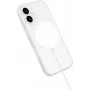 eSTUFF ES67141055-BULK Capa para telemóvel 16 cm (6,3 polegadas) Transparente