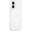 eSTUFF ES67141055-BULK Capa para telemóvel 16 cm (6,3 polegadas) Transparente