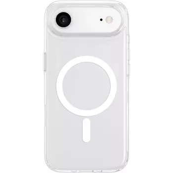 eSTUFF ES67141056-BULK Capa para telemóvel 16,8 cm (6,6 polegadas) Transparente