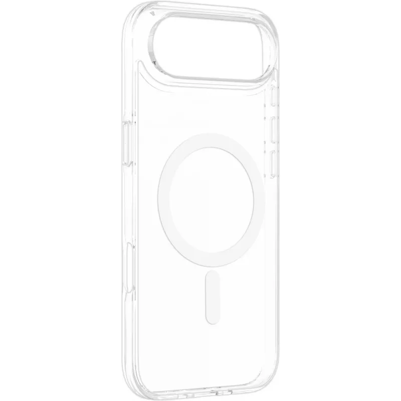 eSTUFF ES67141056-BULK Capa para telemóvel 16,8 cm (6,6 polegadas) Transparente