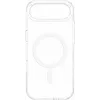 eSTUFF ES67141056-BULK Capa para telemóvel 16,8 cm (6,6 polegadas) Transparente