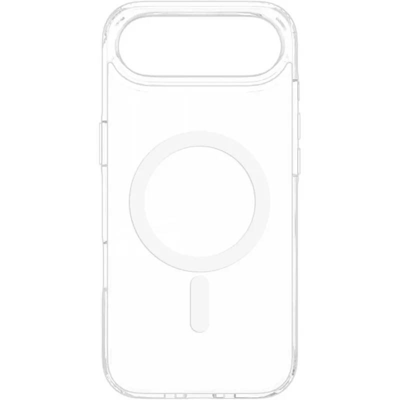 eSTUFF ES67141056-BULK Capa para telemóvel 16,8 cm (6,6 polegadas) Transparente