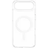 eSTUFF ES67141056-BULK Capa para telemóvel 16,8 cm (6,6 polegadas) Transparente