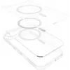 eSTUFF ES67141056-BULK Capa para telemóvel 16,8 cm (6,6 polegadas) Transparente