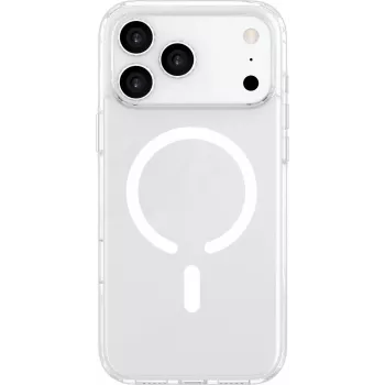 eSTUFF ES67141058-BULK Capa para telemóvel 17,5 cm (6,9 polegadas) Transparente
