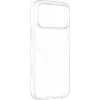 eSTUFF ES67141058-BULK Capa para telemóvel 17,5 cm (6,9 polegadas) Transparente
