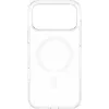 eSTUFF ES67141058-BULK Capa para telemóvel 17,5 cm (6,9 polegadas) Transparente