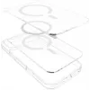 eSTUFF ES67141058-BULK Capa para telemóvel 17,5 cm (6,9 polegadas) Transparente