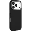 eSTUFF ES67160029 Capa para telemóvel 16 cm (6,3 polegadas) Preto