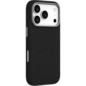 eSTUFF ES67160029 Capa para telemóvel 16 cm (6,3 polegadas) Preto
