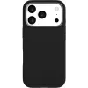 eSTUFF ES67160029 Capa para telemóvel 16 cm (6,3 polegadas) Preto