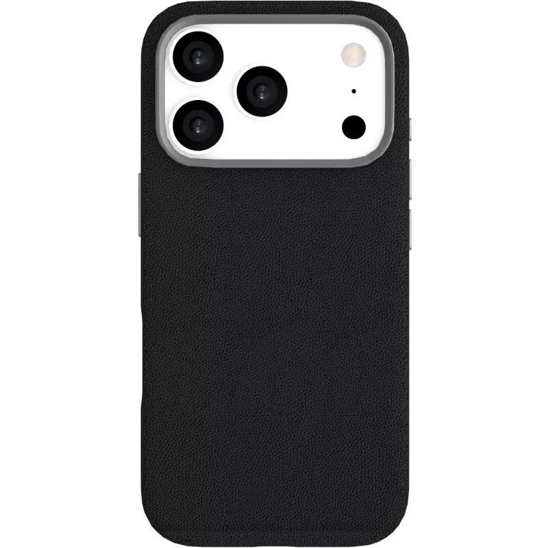 eSTUFF ES67160029 Capa para telemóvel 16 cm (6,3 polegadas) Preto
