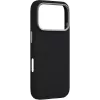 eSTUFF ES67160029 Capa para telemóvel 16 cm (6,3 polegadas) Preto