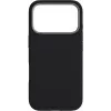 eSTUFF ES67160029 Capa para telemóvel 16 cm (6,3 polegadas) Preto