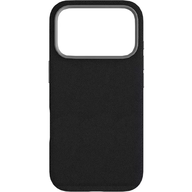 eSTUFF ES67160029 Capa para telemóvel 16 cm (6,3 polegadas) Preto