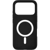 eSTUFF ES67160029 Capa para telemóvel 16 cm (6,3 polegadas) Preto