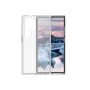 Capa dbramante1928 Galaxy S24 Ultra Transparente Monocromático D3O