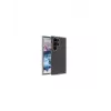Capa dbramante1928 Galaxy S24 Ultra Transparente Monocromático D3O