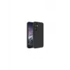 dbramante1928 Bulk Nuuk Capa para Galaxy S24+ Preto design fino