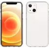 eSTUFF ES67100036-BULK Capa para telemóvel 15,5 cm (6,1 polegadas) Transparente