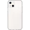 eSTUFF ES67100036-BULK Capa para telemóvel 15,5 cm (6,1 polegadas) Transparente