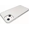 eSTUFF ES67100036-BULK Capa para telemóvel 15,5 cm (6,1 polegadas) Transparente