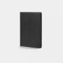 Capa folio Trunk TR-LEAIPC10-BLK para iPad 10,2 polegadas 25,9 cm preta