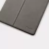 Capa folio Apple Trunk TR-LEAIPC10-GRE 25,9 cm (10,2 polegadas) verde